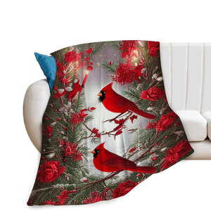 |ѕz tl J[gD  vg   Q ItBX \t@ | tH |GXe _炩 g y @