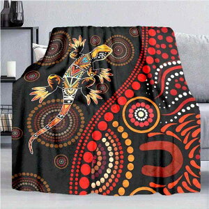 ѕz tl gJQ g GXjbN |GXe tH y _炩 xbhJo[ \t@| p ig