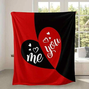 ѕz Y fB[X vwyA |GXe Aj 킢 J[gD[ tH  ăX^C _炩 g I[V[Yg xbhJo[ \t@| y z 