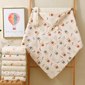 xr[ z j̎q ̎q Vp  K[[  H~  Oop Y@Ή _炩 G 90cm lp ݍ ۉ ێ Jt p^[