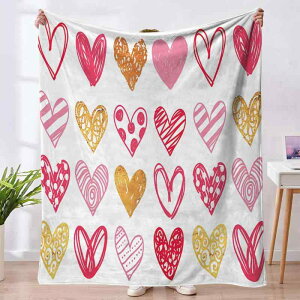 ѕz Y fB[X tluPbg 􉽕 _Vv z[ ItBX \t@Jo[ GARJo[ @ gf _炩 CeA y