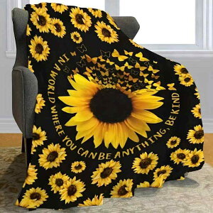 uPbg fB[X Ђ܂蕿 tl vg ѕz xbhJo[ \t@| Aԙ p^[ tHp cX^C |GXef y g