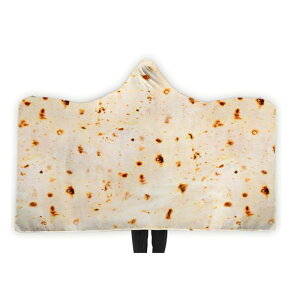 t[htѕz ~p g _炩 tl  h J[gD[ LVR ƒp Op ItBXp Lvp sNjbNp Qp \t@p ԓp