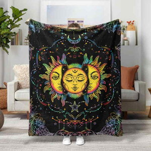 ѕz Y fB[X {w~A  ԕ tl uPbg _炩 K tH | \t@ Jo[ |GXe _ X^C g y TCY