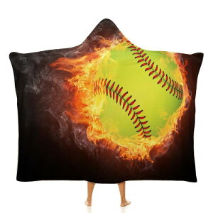 ѕz Y fB[X ~ t[ht g p\ uPbg [u P[v AEghA p tlf J[gD[ _炩 y z  F