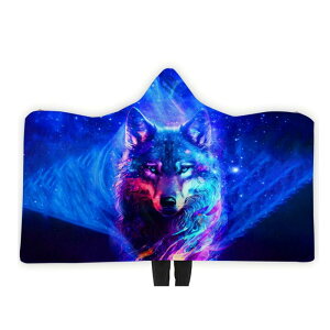 ~p t[ht ѕz \tg tlf g 3D T vg  ƒp AEghA ItBXp uPbg y z   O Ή