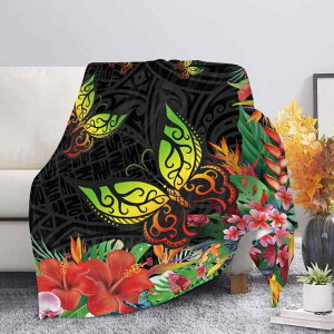 ѕz tl  vA ԕ  |GXe tH K g _炩 \t@ xbh ƒp CeA 