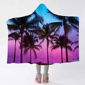 t[ht uPbg tl g _ C } vg J[gD[ ~ z[ AEghA ItBX Ki y z ԕ F