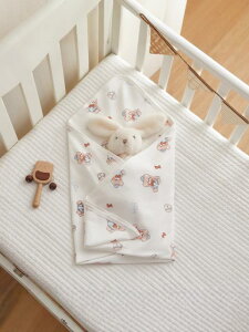 xr[ ѕz Vp  ݖѕz uPbg j̎q ̎q N}  ە I[V[Y _炩 G ANX y Y@p XhO 100 킢 vg