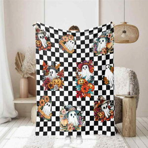 H~ ѕz k X^C nEB H CXg vg \t@ |z Q uPbg tl |GXe @ g _炩 ƒp