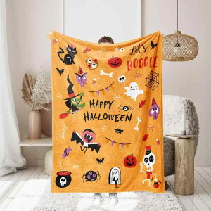 ѕz nEB 3Dvg tl uPbg Qp |zc J[gD[ |GXe y _炩 @ Qp \t@Jo[ Ƒp I[V[Ygp