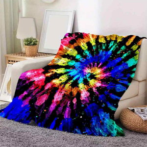 ѕz F ^C_C fW^vg tl _炩 |GXe g [p \t@Jo[ |z Vv _ tH uPbg