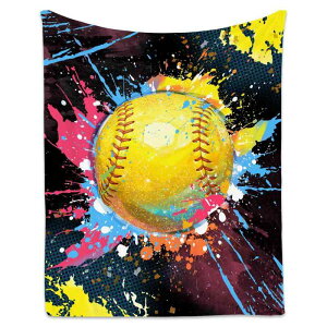 �ѕz ���̎q �t�����l�� �\�t�g�{�[���� �g�� �_�炩 ���K �|���G�X�e�� �ƒ�p �k���X�^�C�� �y�� �ےg �u�����P�b�g ���킢�� �� ��� �n�[�g ���� �A�� ����