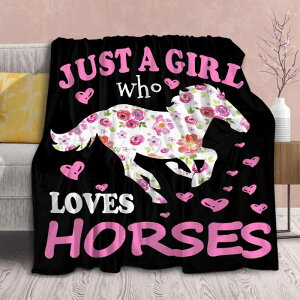 ѕz j̎q ̎q 킢 |j[  vg  Cm S`  tl _炩 g K y ƒp xbhJo[ \t@Jo[ k X^C |GXe ubN s