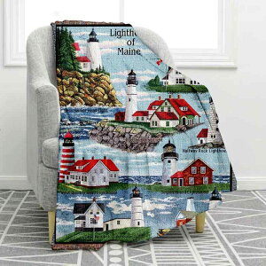 uPbg ѕz tl 䕿 C sp \t@p |GXe g y tH Vv_  TCY