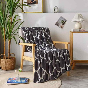 ѕz 􉽊w͗l bR uPbg ItBX Qp xep |[^u \t@| |GXe y RpNg }`J[ tH Vv _X^C 