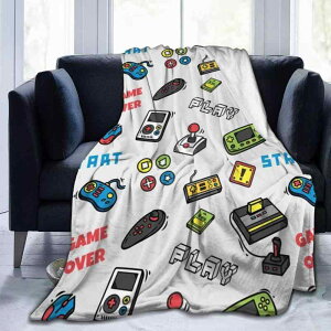 ѕz Q[Rg[[ J[gD[ Aj |GXe t[X n _炩 g tH \t@Jo[ |z  ƒp CeA ig y z 