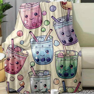 ѕz 킢 ~NeB[ Aj p^[ tl |GXe  fW^ vg tHp @\ uPbg p y g Vv _ X^C