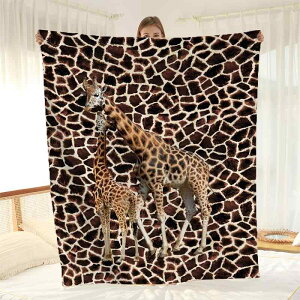 tl uPbg   |GXe uE tH J[gD[ \tg y \t@ xbh Lv s p