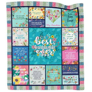 ѕz uPbg tl Y fB[X _炩 g K y vg kX^C |GXe@ z[ Q xbh \t@ p