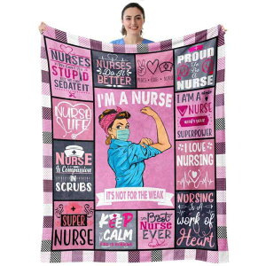 ѕz Y fB[X _炩 tl ےg z[[X vg |GXe@ K kX^C y z