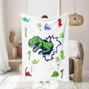  tlѕz g|zc ItBXp V[uPbg kX^C |GXe y _炩 @ Q qp I[V[Ygp