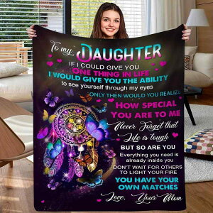 ѕz tl |GXe Qp \t@p GARѕz Q| tH ԕ _  rO g y uPbg |zc _炩 GSn