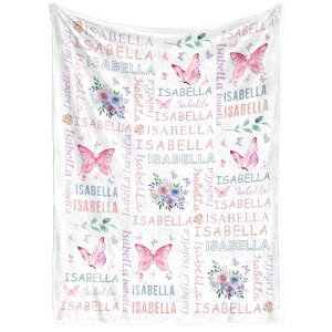 xr[ѕz j̎q ̎q tl _炩 K ےg |GXe vg XgCv  􉽊w _ qE iq  J[gD[ A  킢 kX^C p