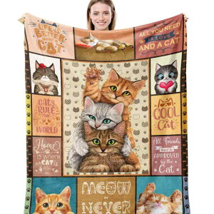 ѕz Y fB[X L tl uPbg _炩 g |GXe kX^C vg K p y z