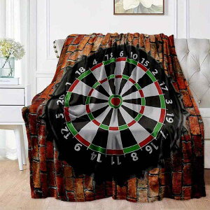 ѕz _[c vg  uPbg |GXe n tH  ItBX Q Jo[ |zc  _ X^C J[gD[ Aj p^[ bNX Q p y g