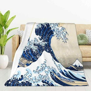 ѕz a Cg G vg tl |GXe g Qp sp gю |zc tH uPbg y z