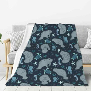 xbhp ѕz Y fB[X tl _炩 g y K Q ƒp vg k |GXe@  `FbN qE  Cm S` 