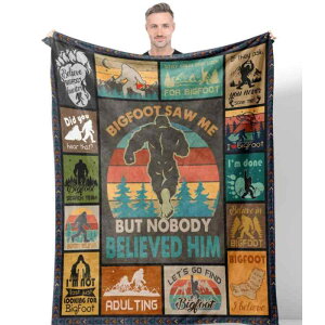 ѕz tl uPbg Lv AEghA Q \t@ GARp |z LN^[vg 킢 tH |GXe _炩 g y F