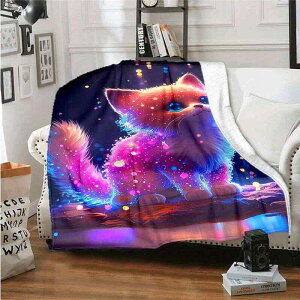 ѕz uPbg 킢L fW^vg tl _炩 |GXe sN tH ItBXQp |[^u xbhJo[ g y