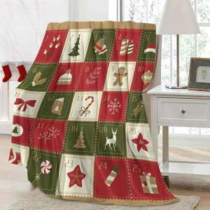 �ѕz �����Y ���f�B�[�X �N���X�}�X ���� ��̌��� �n�[�g �v�����g �t�����l�� �_�炩 �g�� �y�� �|���G�X�e�� �ƒ�p �k�� �X�^�C�� �x�b�h �\�t�@ �I�[���V�[�Y��