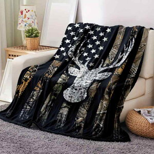 ѕz uPbg tl |GXe AJ wWJ  fW^vg |ѕz xbhJo[ tH I[V[Y _炩 y p Q _X^C J[g