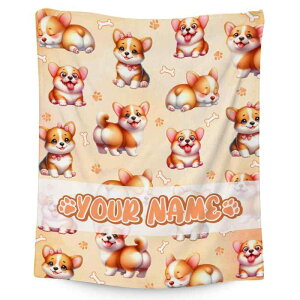 ѕz R[M[ vg tl _炩 g ƒp kX^C Y fB[X |GXe y z Q \t@ |zc uPbg