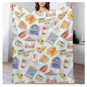 ѕz Y fB[X tl J[gD[ 킢 Hו  |GXe tH g y ӂӂ ItBXp \t@Jo[ qp