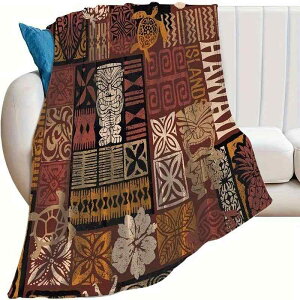 Y fB[X ѕz tl uPbg g {w~A gCo  |GXe tH Vv _ CG[ \t@p rO xbhJo[ y