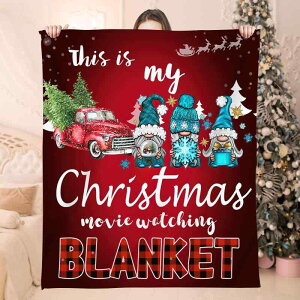 �ѕz �����Y ���f�B�[�X �t�����l�� �_�炩 �g�� �v�����g�� ��䕿 ���� �q���E�� �􉽕� �璹�i�� �]?�� �ƒ�p �\�t�@�|�� �k���X�^�C�� �|���G�X�e���@�� �y�� �ےg �l�G�ʗp