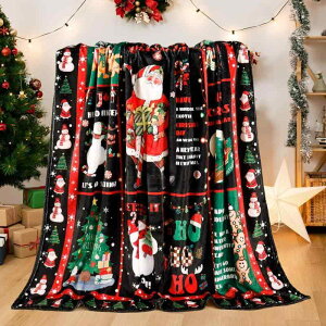 ѕz Y fB[X NX}X T^N[X tl _炩 K ۉ ƒp vg kX^C |GXe y Q rO I[V[Ygp