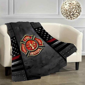 Y fB[X tlѕz _炩 K |GXe tH AEghA Lv ItBX Q uPbg ԕ F y z