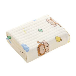 xr[ j̎q ̎q ݋ Vp  C _ t lGʗp h Oop oX^I 킢 J[gD[ x[W sN u[