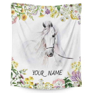 ѕz Y fB[X k tl _炩 g |GXe ƒp vg XgCv `FbN qE  􉽊w͗l 璹i _  i J[gD[ Aԙ 