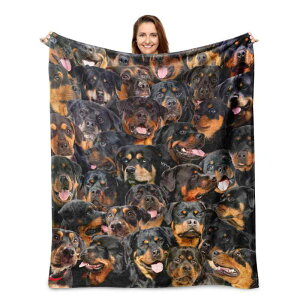 bgC[ tl ѕz uPbg _炩 K g ےg |GXe @ ƒp Qp k X^C lGʗp Y fB[X