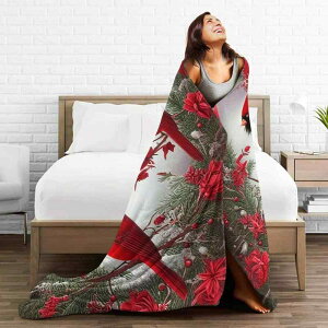 ѕz Y fB[X vg Ԃ tl _炩 ےg ƒp uPbg kX^C |GXe K Qp y z