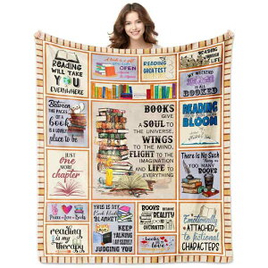 ѕz Y fB[X tl _炩 g vg k z[[X |GXe y XgCv n qE  􉽊w K lGʗp