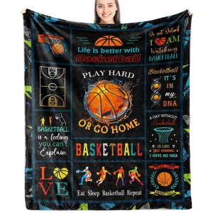 ѕz tl k _炩 g ƒp vg |GXe XgCv \bh Cm n[g  WIgbN 璹i ]? qE  `FbN  ܊p Fl A