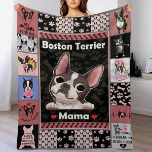 ѕz Y fB[X {XgeA tl _炩 K ےg kX^C vg @ |GXe y I[V[Ygp z[[X xbhJo[ \t@| Mtg 