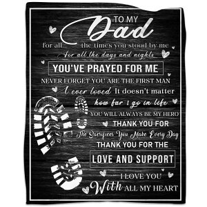 ѕz Y fB[X tl _炩 ےg vg k ƒp |GXe uPbg  F Cm S`  􉽊w 璹i ]? qE  i D ܊p l